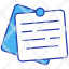 sticky-notes-paper-note-memo-office-document-reminder-icon