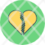 stitches-brokenhealed-heart-icon-icon