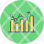 stock-analytics-chart-finance-graph-growth-revenue-icon