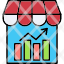 stock-business-finance-market-graph-icon