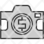 stock-contributor-camera-photographer-sell-online-icon