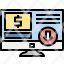 stock-contributor-image-sell-online-computer-icon