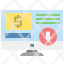 stock-contributor-image-sell-online-computer-icon