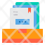 stock-document-icon