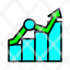 stock-graph-icon