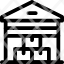 stock-icon