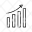 stock-icon