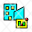 stock-market-icon