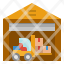 stock-shelves-cargo-inventory-store-icon