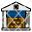 stock-warehouse-store-delivery-box-icon