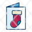 stocking-clothes-card-clothing-greeting-icon