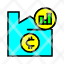 stocks-icon