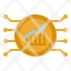 stoke-digital-cryptocurrency-business-graph-icon
