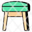 stool-seat-sitting-backless-chair-furniture-icon