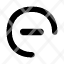 stop-ban-blocked-no-user-interface-ui-interface-app-website-web-application-icon