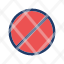 stop-block-icon