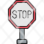 stop-block-sign-forbidden-hand-icon