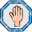 stop-block-sign-prohibition-forbidden-icon
