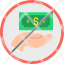 stop-corruption-money-cash-anti-bribery-icon