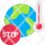 stop-global-warming-light-earth-clean-electric-icon
