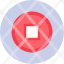 stop-halt-hand-red-sign-adblock-block-icon