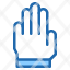 stop-hand-hands-gestures-sign-action-icon