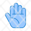 stop-hand-icon