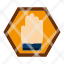 stop-hand-sign-traffic-warning-icon