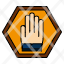 stop-hand-sign-traffic-warning-icon
