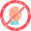 stop-harassment-icon