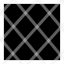stop-icon
