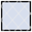 stop-icon