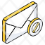stop-mail-forbidden-mail-forbidden-letter-mail-prohibited-mail-ban-icon