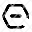 stop-no-cancel-banned-user-interface-ui-interface-app-website-web-application-icon