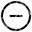 stop-pause-cancel-end-exit-halt-cease-deactivate-disable-turn-off-power-off-shutdown-icon