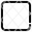 stop-pause-cancel-end-exit-halt-deactivate-cease-terminate-discontinue-block-restrain-icon