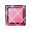 stop-player-multimedia-block-square-icon