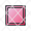 stop-player-multimedia-block-square-icon