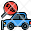 stop-safety-warning-traffic-accident-crash-icon