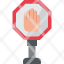 stop-sign-block-hand-gesture-icon