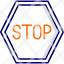 stop-signmiscellaneous-road-street-warning-icon