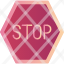 stop-signmiscellaneous-road-street-warning-icon