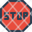 stop-stop-sign-traffic-sign-road-sign-icon