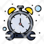 stop-timer-watch-repair-icon
