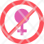 stop-violence-against-women-icon