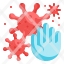 stop-virus-epidemic-infection-infectious-icon