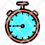 stop-watch-clock-deadline-development-happy-lesson-icon