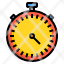 stop-watch-icon