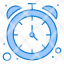 stop-watch-time-deadline-icon