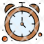 stop-watch-time-deadline-icon